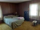409 6TH AVE N - Photo 12