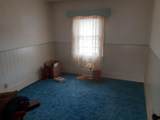 409 6TH AVE N - Photo 13