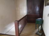 409 6TH AVE N - Photo 14