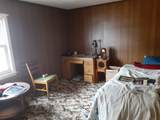 409 6TH AVE N - Photo 15