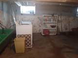 409 6TH AVE N - Photo 16