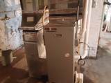 409 6TH AVE N - Photo 18