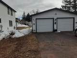 409 6TH AVE N - Photo 20