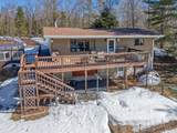 11875 Thoma Dr - Photo 1