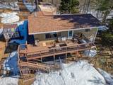 11875 Thoma Dr - Photo 10