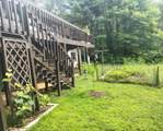 11875 Thoma Dr - Photo 11