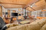 11875 Thoma Dr - Photo 14