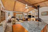 11875 Thoma Dr - Photo 15