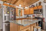 11875 Thoma Dr - Photo 16