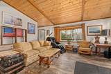 11875 Thoma Dr - Photo 17
