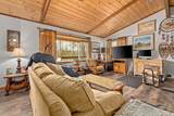 11875 Thoma Dr - Photo 18