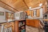 11875 Thoma Dr - Photo 19