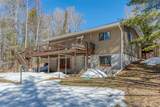 11875 Thoma Dr - Photo 2