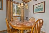11875 Thoma Dr - Photo 20