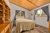 11875 Thoma Dr - Photo 21