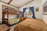 11875 Thoma Dr - Photo 22