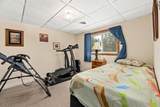 11875 Thoma Dr - Photo 23