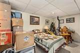 11875 Thoma Dr - Photo 24