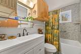 11875 Thoma Dr - Photo 25