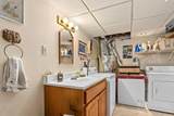11875 Thoma Dr - Photo 26