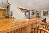 11875 Thoma Dr - Photo 27