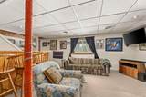 11875 Thoma Dr - Photo 28
