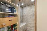 11875 Thoma Dr - Photo 29