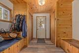 11875 Thoma Dr - Photo 30