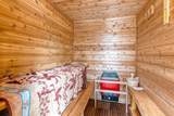 11875 Thoma Dr - Photo 31