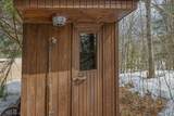 11875 Thoma Dr - Photo 32