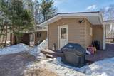 11875 Thoma Dr - Photo 33