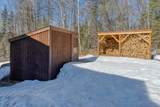 11875 Thoma Dr - Photo 34
