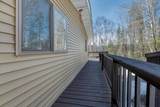 11875 Thoma Dr - Photo 35