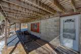 11875 Thoma Dr - Photo 36