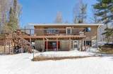 11875 Thoma Dr - Photo 37