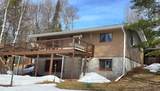 11875 Thoma Dr - Photo 38