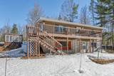 11875 Thoma Dr - Photo 39
