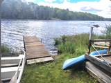11875 Thoma Dr - Photo 4