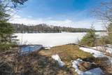 11875 Thoma Dr - Photo 40