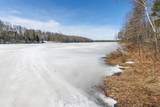 11875 Thoma Dr - Photo 41