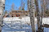 11875 Thoma Dr - Photo 42