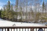11875 Thoma Dr - Photo 43