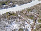 11875 Thoma Dr - Photo 44