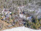 11875 Thoma Dr - Photo 45