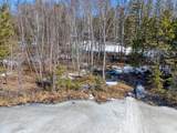 11875 Thoma Dr - Photo 46