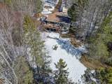 11875 Thoma Dr - Photo 47