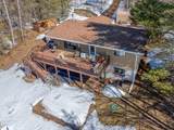 11875 Thoma Dr - Photo 48