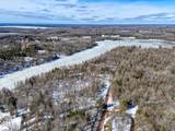 11875 Thoma Dr - Photo 49