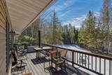 11875 Thoma Dr - Photo 5