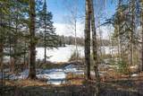 11875 Thoma Dr - Photo 6